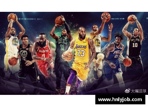 三分彩NBA明星的美食之旅 - 副本