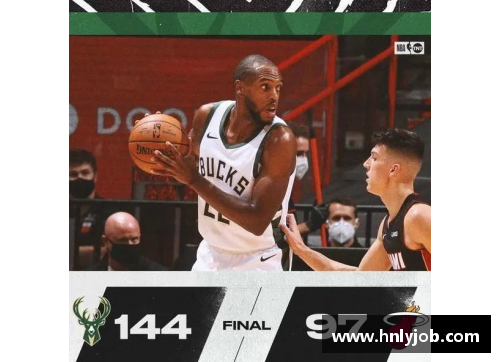 三分彩NBA综合_尼克斯大胜骑士 灰熊逆转快船 - 副本