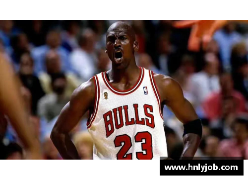 三分彩乔丹NBA总决赛历史回顾 - 副本
