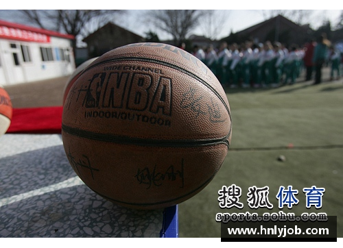 三分彩香港明星慈善篮球赛事点燃公益热潮明星球员齐聚献爱心助力社会公益