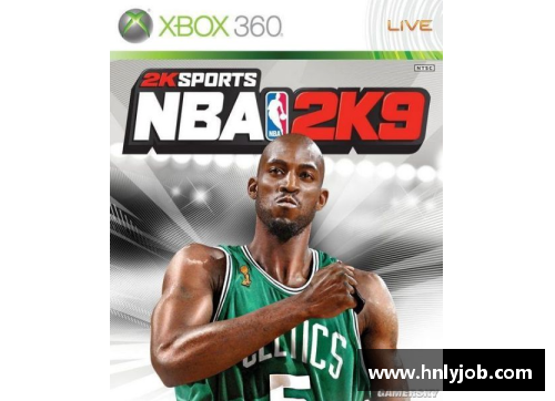 三分彩新浪NBA：全面解析2024赛季的明星球员表现 - 副本