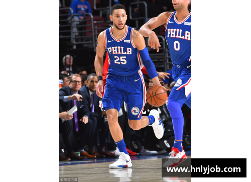 三分彩猛龙首胜！NBA常规赛中以114-107战胜76人