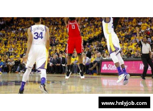 三分彩NBA球员集体斗殴现场揭秘：场面混乱、双方如何卷入及事件背后真相