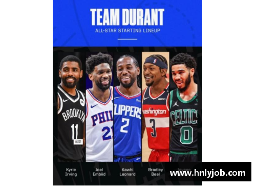 三分彩NBA直播观看指南及实用技巧