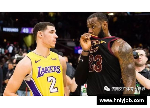 三分彩年龄会成为湖人夺冠的阻碍？湖蜜：看看当年公牛队的年龄