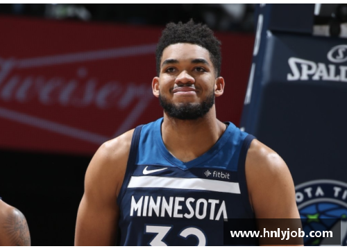 三分彩NBA选秀权保护制度及其影响分析