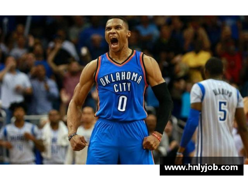 三分彩NBA球员：生涯巅峰时刻与传奇经历 - 副本