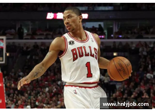 三分彩NBA球员谁被认为外貌最出色