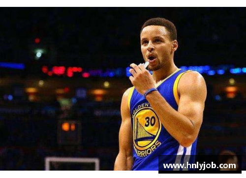 三分彩NBA现役球员得分榜揭秘！威少、哈登与库里、杜兰特的得分较量