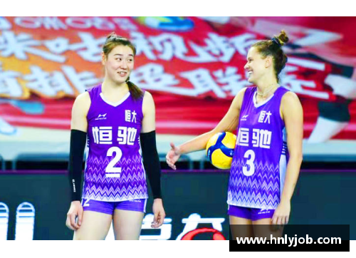 三分彩恒大险胜江苏将悬念留到下一轮山东主场3-0卫冕冠军北汽女排 - 副本