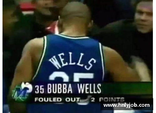 三分彩NBA篮球：探索现代篮球技术与战术演变