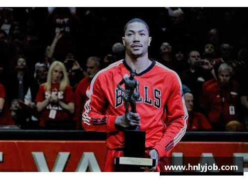 三分彩朱芳雨在NBA的传奇经历及其对中国篮球的影响