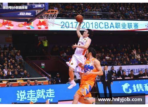 三分彩山东男篮大外援突发伤情，深圳南城阻击成功晋级四强 - 副本