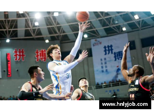 三分彩广东宏远队遭遇福建队，胜算差距不容小视 - 副本