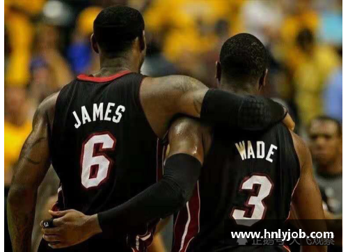 三分彩NBA直播室：全面解析赛场内外，激情瞬间与球员心路历程 - 副本