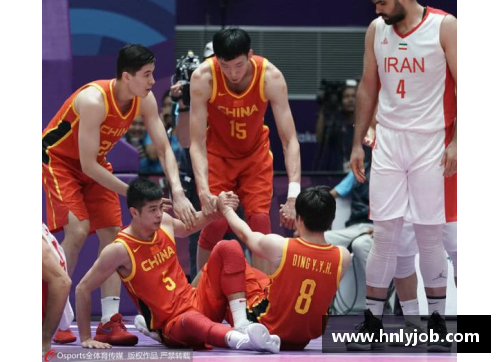 三分彩中国男篮迎来2020年阵容大调整，新一代球员崭露头角助力争夺国际赛事 - 副本