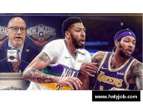 三分彩今日NBA战报：湖人险胜掘金，尼克斯惜败雄鹿，快船大胜森林狼霸主归来 - 副本