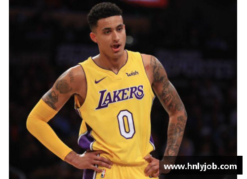 三分彩NBA湖人精彩直播：全方位赛场实况与球员精彩表现