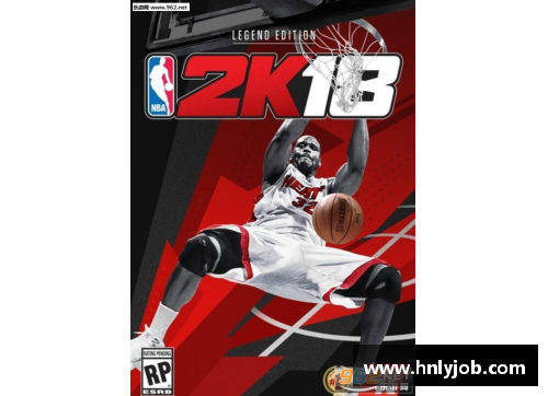三分彩NBA球队历史探索：传奇与光辉岁月 - 副本
