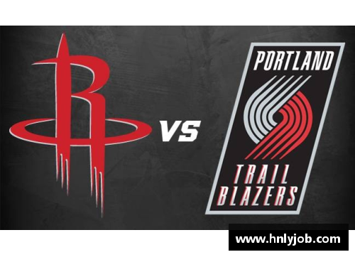 三分彩NBA直播观看平台及实时播放信息汇总