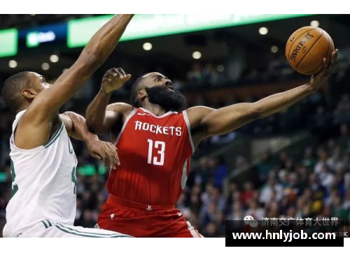 三分彩詹姆斯、杜兰特等5位巨星正式宣布加盟休斯顿火箭队，震撼NBA！ - 副本