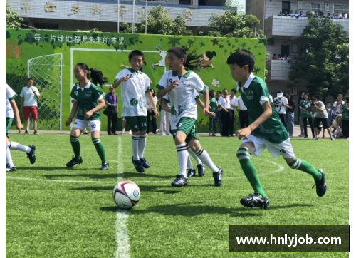 三分彩足球星辉映赛场小球童的梦想之旅与荣耀时刻