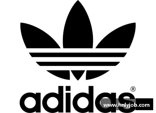 三分彩阿迪达斯足球明星logo解析与背后的品牌故事揭秘 - 副本