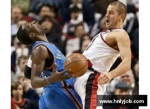 三分彩极速体育独家呈现NBA全程精彩直播报道 - 副本