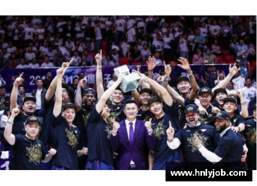 三分彩广东宏远将重返巅峰，穆迪将继续领军打出精彩表现 - 副本