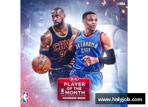 三分彩NBA总决赛官方评选的历届最佳球员，你知道几位？