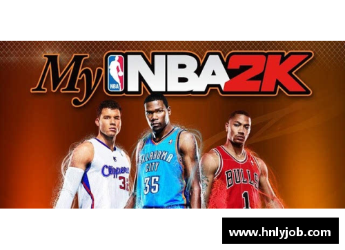 NBA朗福德：球场外的风云人生 - 副本