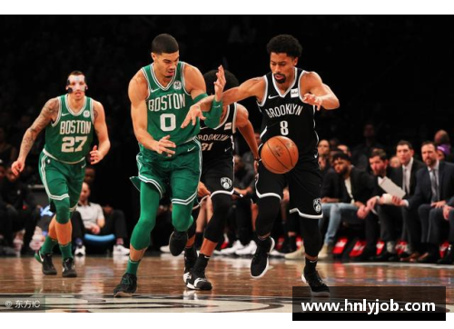 NBA：美国篮球联赛的全面解析