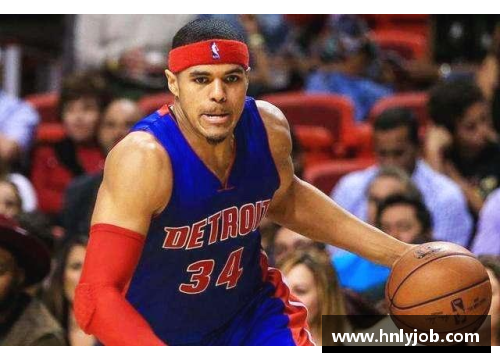 央视体育频道NBA全覆盖：赛事精彩回顾与深度解析