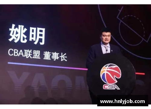 三分彩CBA官方确认2024-2025赛季开赛日期，球迷期待火爆比赛 - 副本 - 副本
