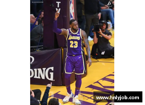 三分彩NBA球员中的年龄奇迹：37岁前后的生涯高峰与逆袭