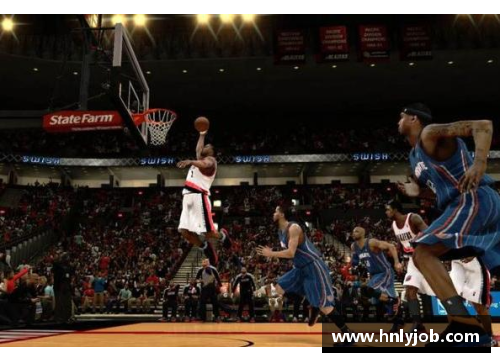 三分彩NBA重塑游戏：奥尼尔如何颠覆传统规则