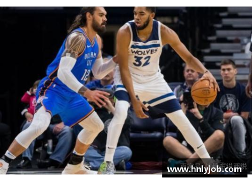 三分彩NBA虎扑论坛最新热议：2024赛季明星球员评选和转会市场动向 - 副本