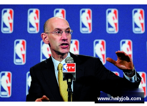三分彩NBA球员梅恩：从球场疆域到社会影响的全方位探索