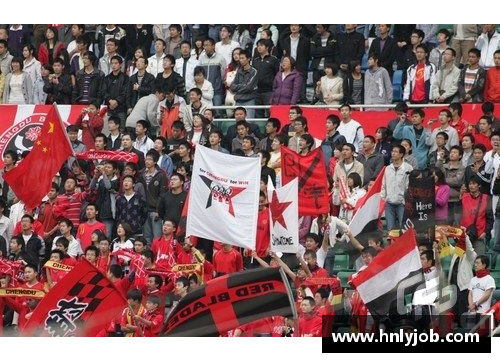 三分彩狂热球迷疯狂为热火加油，零距离直击球场风暴