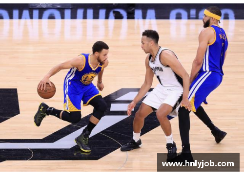 三分彩NBA现场精彩狂欢：观众热舞如火如荼