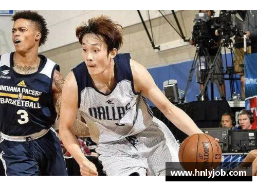 三分彩NBA球员是否存在吸烟习惯？